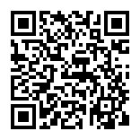 Newsletter QR Code