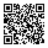 Newsletter QR Code