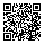 Newsletter QR Code