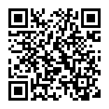 Newsletter QR Code