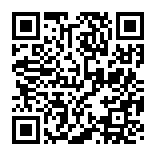 Newsletter QR Code