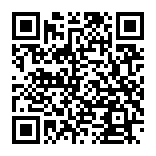 Newsletter QR Code