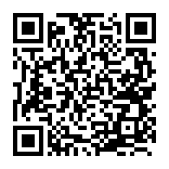 Newsletter QR Code