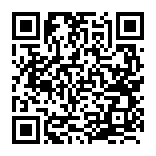 Newsletter QR Code