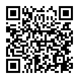 Newsletter QR Code