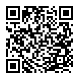 Newsletter QR Code