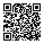 Newsletter QR Code