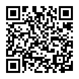 Newsletter QR Code
