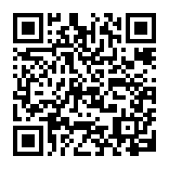 Newsletter QR Code