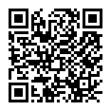 Newsletter QR Code