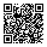 Newsletter QR Code