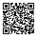 Newsletter QR Code