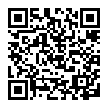 Newsletter QR Code