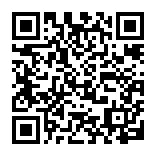 Newsletter QR Code