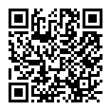 Newsletter QR Code