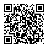 Newsletter QR Code