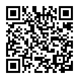 Newsletter QR Code