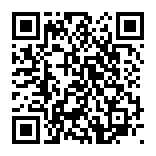 Newsletter QR Code