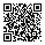 Newsletter QR Code