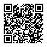Newsletter QR Code