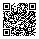 Newsletter QR Code