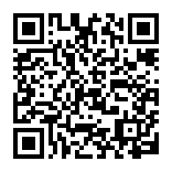 Newsletter QR Code