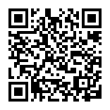 Newsletter QR Code