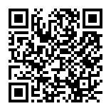 Newsletter QR Code