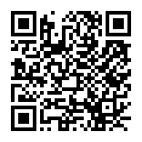 Newsletter QR Code