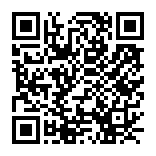 Newsletter QR Code