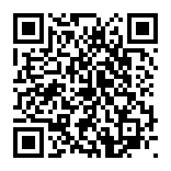 Newsletter QR Code
