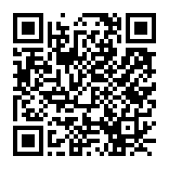 Newsletter QR Code