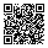 Newsletter QR Code