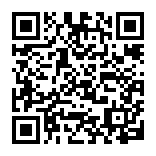 Newsletter QR Code