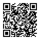 Newsletter QR Code