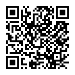Newsletter QR Code
