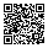 Newsletter QR Code