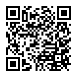 Newsletter QR Code