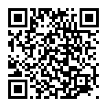 Newsletter QR Code