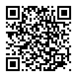 Newsletter QR Code