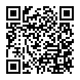 Newsletter QR Code