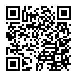 Newsletter QR Code