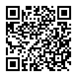 Newsletter QR Code