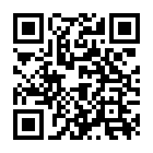 Newsletter QR Code