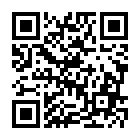 Newsletter QR Code