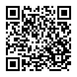 Newsletter QR Code