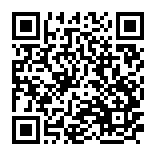 Newsletter QR Code