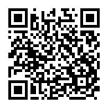 Newsletter QR Code