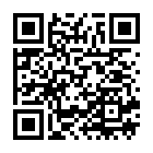 Newsletter QR Code
