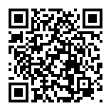 Newsletter QR Code